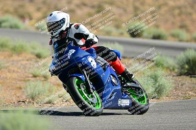 media/May-31-2025-Classic Track Day (Sat) [[da23ab3028]]/Group B/Session 1 (Turns 3 and 5)/